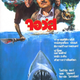 Illustration for article titled 80s Thai Horror Movie Posters Will Melt Your Face